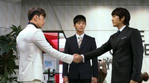 《當男人戀愛時》