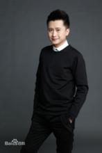 街舞文化推廣人楊帆