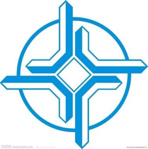 中交二航局 中交二航局