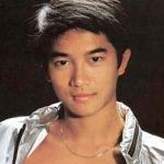 《閃電》 《閃電》