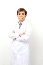 北京美萊皮膚美容中心主任吉光宇