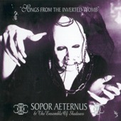 soporaeternus soporaeternus