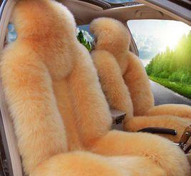 汽車毛墊 汽車毛墊