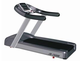 有氧健身器材 有氧健身器材