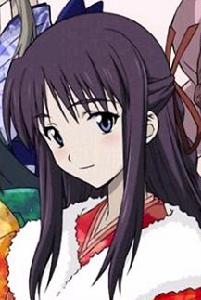 星村真姬那 星村真姬那