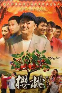 null[2012年宋小寶主演電視劇]