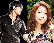 吳佩珊“初夜門”網頁圖片