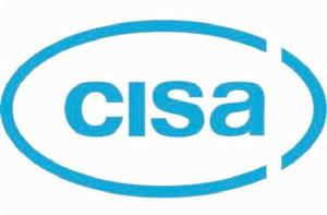 中國鋼鐵工業協會 中國鋼鐵工業協會