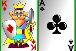 花花世界遊戲 花花世界遊戲