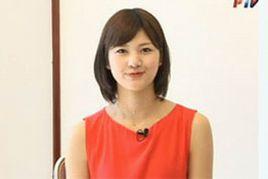 新井貴子 新井貴子