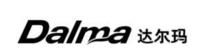 達爾瑪衛浴 達爾瑪衛浴