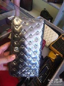 實物折扣 實物折扣