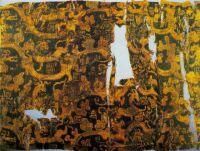 望四海貴富壽為國慶錦 望四海貴富壽為國慶錦