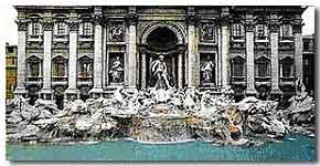 幸福噴泉 幸福噴泉