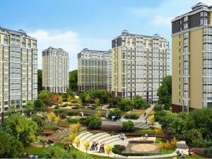 御泉星城 御泉星城