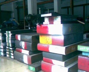 6CrW2Si合金工具鋼 6CrW2Si合金工具鋼