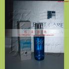 尿囊素酶 尿囊素酶