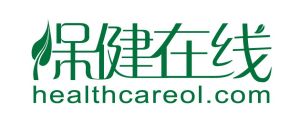 保健線上商城 保健線上商城