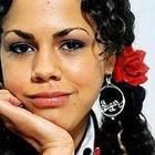 萊諾拉·克里奇洛 萊諾拉·克里奇洛