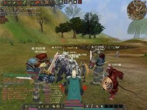 《輝煌》 《輝煌》