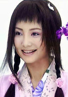 於楚楚 演員 陶紅