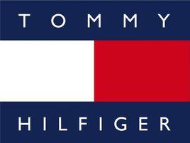 Tommy Hifger Tommy Hifger
