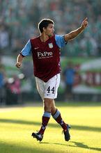 埃里克&middot;利查伊