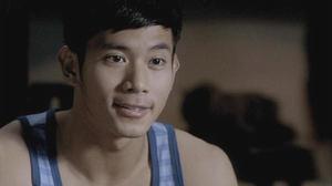 迷失天堂[越南2011年武玉堂執導電影]