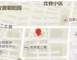 曹楊經貿大廈 曹楊經貿大廈