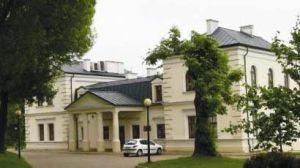 波蘭盧布林工業大學 波蘭盧布林工業大學