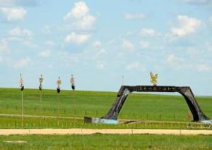 諾爾公群 諾爾公群