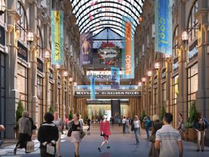 興海名都廣場 興海名都廣場