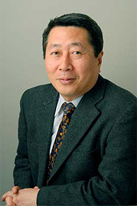田村幸雄 田村幸雄