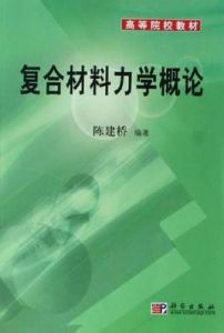 《養蘭不求人》