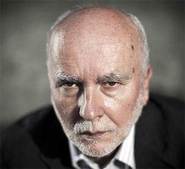 亞當·扎加耶夫斯基 亞當·扎加耶夫斯基