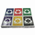 魔術道具(撲克)