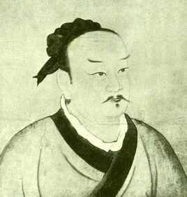 受人者畏人 受人者畏人