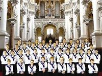 克里夫蘭管弦樂團