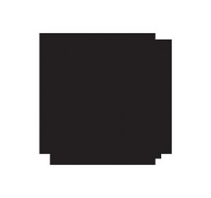 今日故事 今日故事