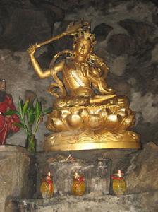 《濯非之舍利劫》 《濯非之舍利劫》