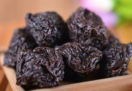 永泰李乾 永泰李乾