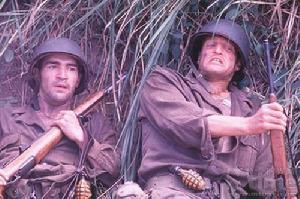 《紅色警戒》電影