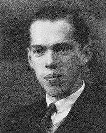 艾貝爾森 艾貝爾森