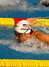 伊恩&middot;克羅克