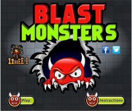 紅色惡魔球 紅色惡魔球