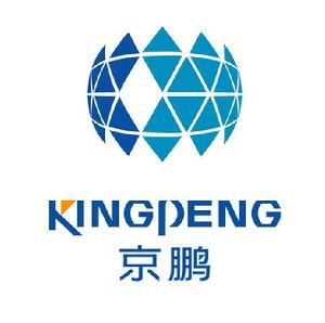 北京京鵬環球科技股份有限公司 北京京鵬環球科技股份有限公司