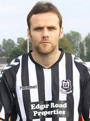 羅斯·奧多諾格 羅斯·奧多諾格