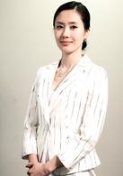 急流勇退[2005年張鎮導演韓國電影]