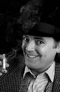 克里斯蒂安·沃爾夫-拉莫伊 克里斯蒂安·沃爾夫-拉莫伊