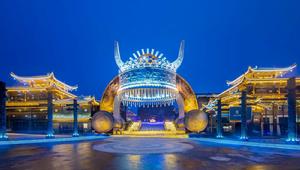 西江苗界 西江苗界